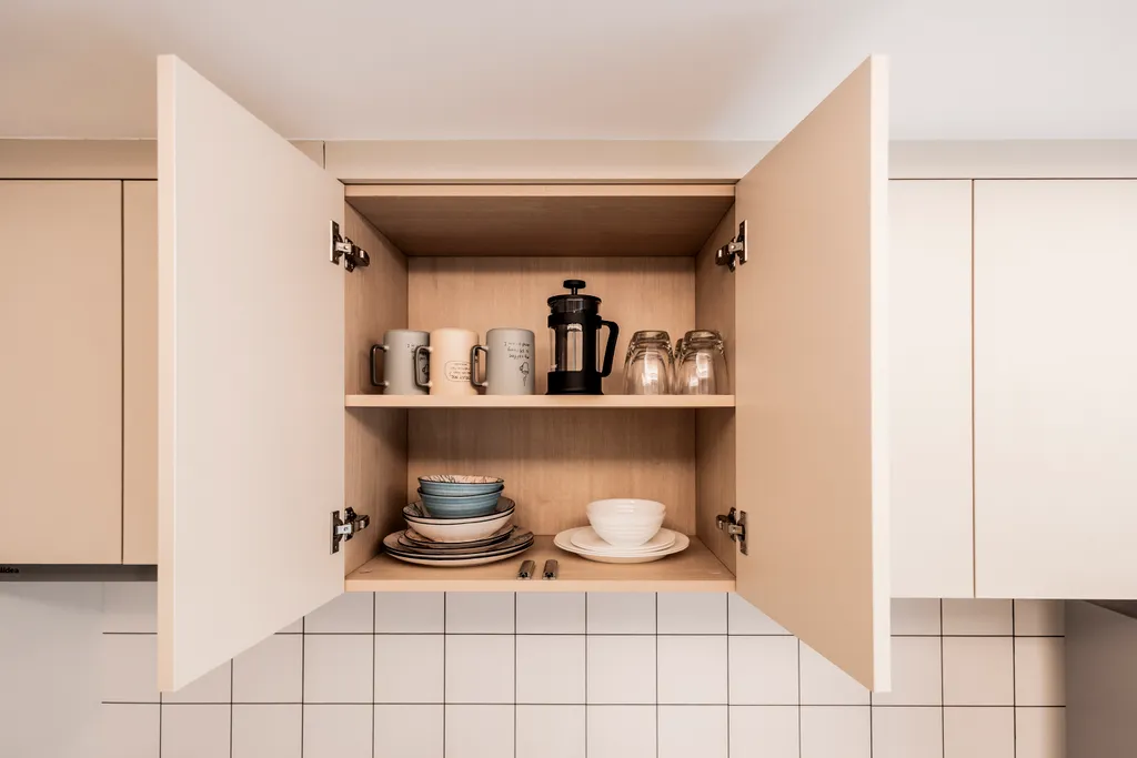 Лучший отдых у пляжа Камала, чисто, душевно, тихо