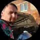 Grigoriy