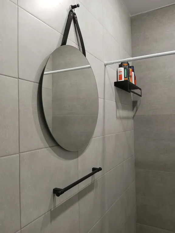 Коттедж Апартамент с видом на бассейн — Анапа