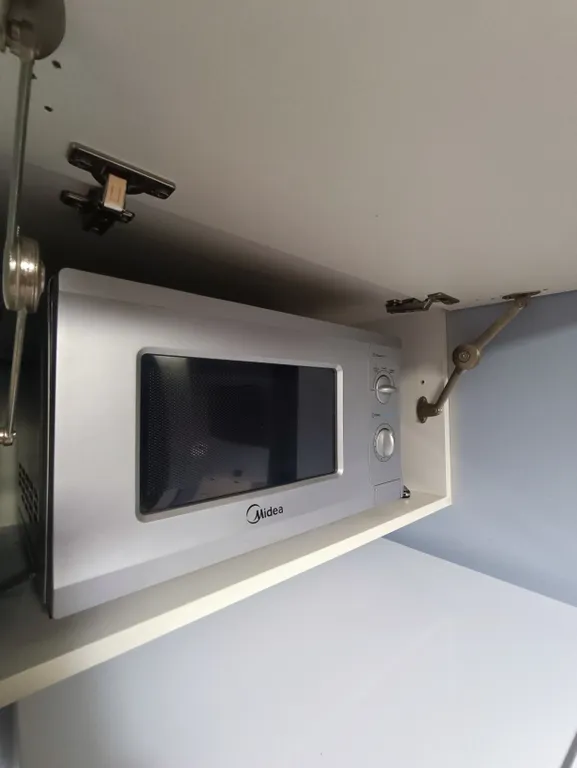 Апартамент с хаммамом