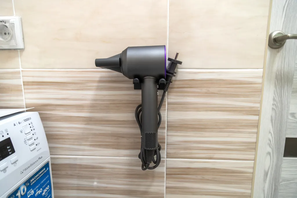 Квартира Уютные апартаменты в ЖК Золотое сечение — Красноярск