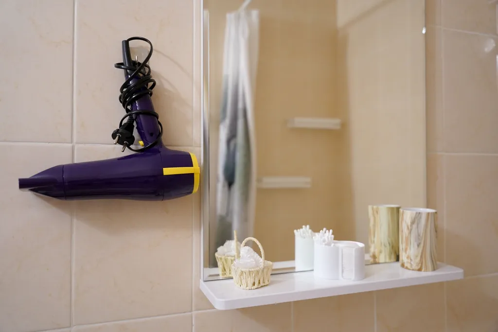 Апартаменты Седьмое небо - пора строить планы )))