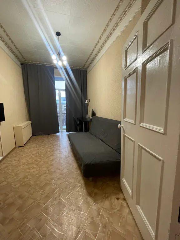 Квартира Квартира в самом центре — Казань