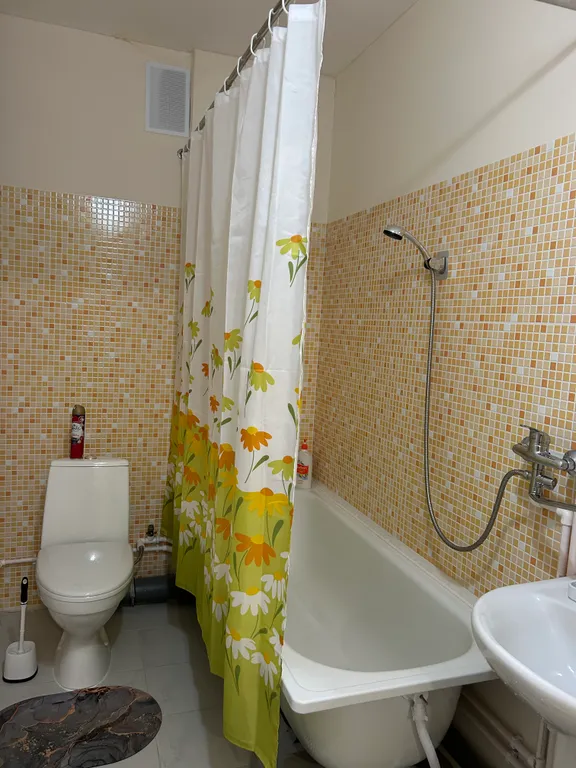 Уютная квартира Миасс