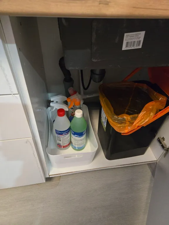 Квартира Уютная квартира — Ярославль