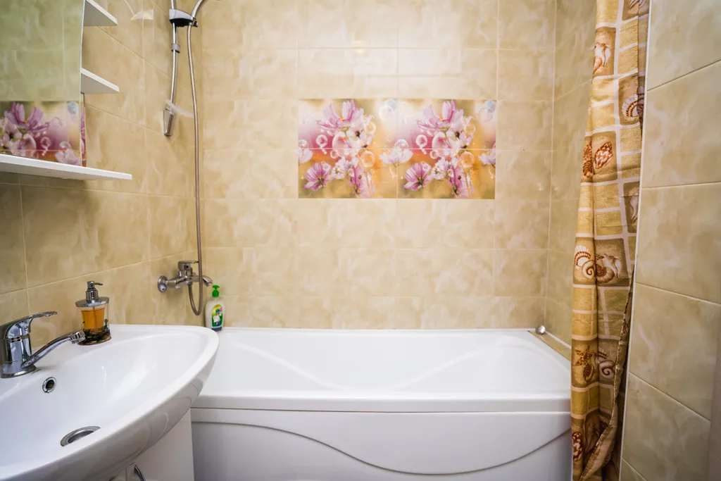 Atlant Apartments 307