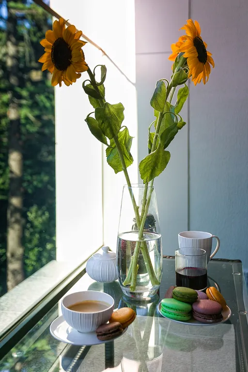 Крымская Сказка