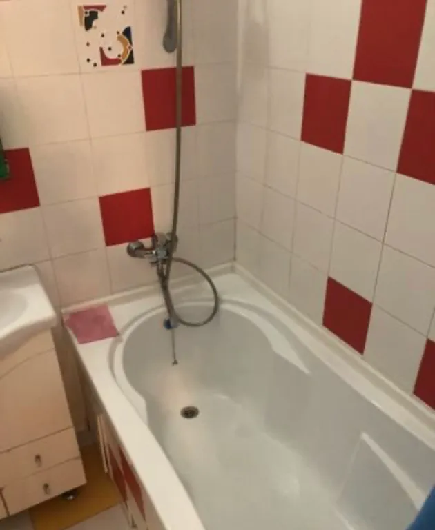 Зорге Привоз