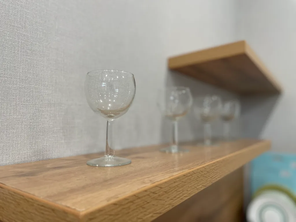 Уютная квартира в престижном районе города