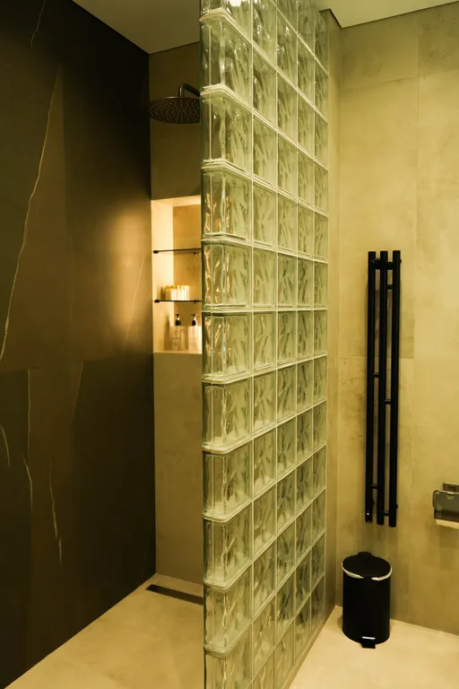 Квартира Квартира Студия Matcha — Севастополь