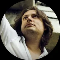 Александр Стецко