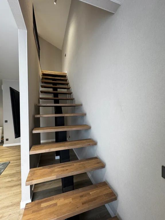 Квартира Квартира У МОРЯ || — Зеленоградск