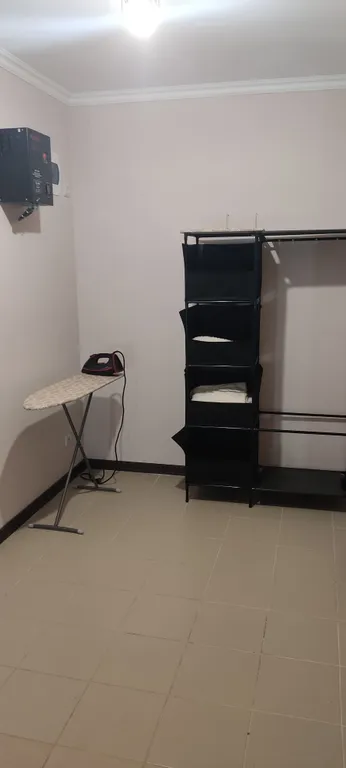 Коттедж 3-комнатный Дом — Гагра