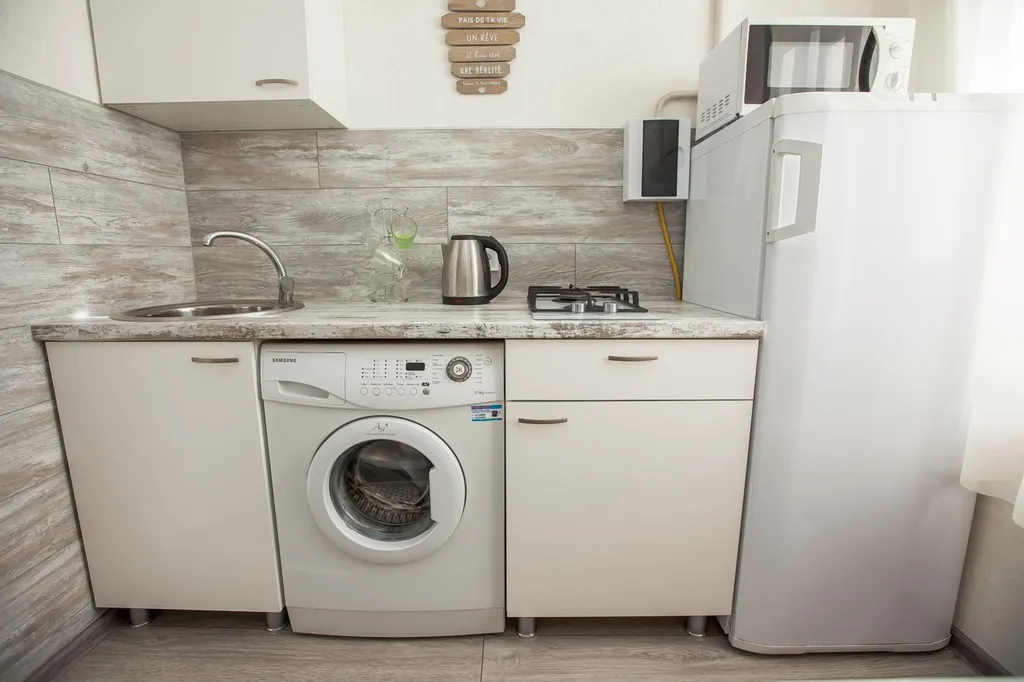 3х ком. кв на ул. Мира у Центрального парка Отдыха