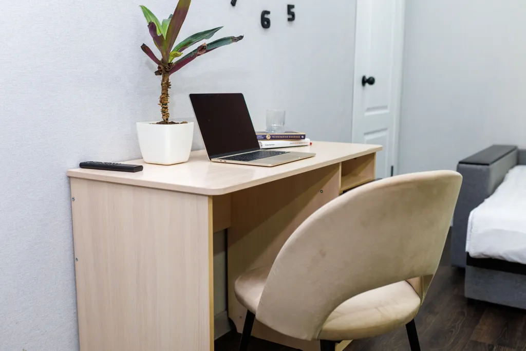 Для студентов и преподавателей: квартира возле УдГУ