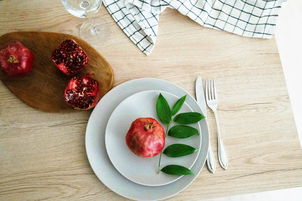 Уютные апартаменты