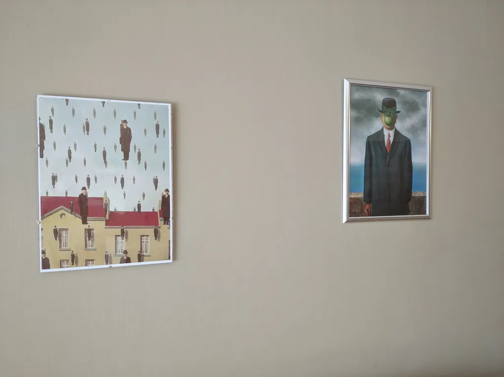 Квартира в 5 минутах от метро с самозаселением 24/7. Рядом Zara и ТЦ