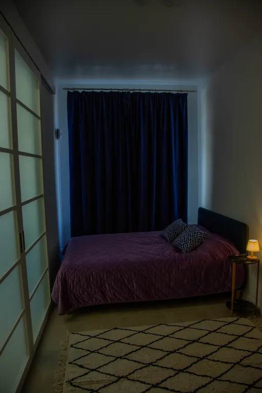 Квартира Квартира студия Live Love — Светлогорск