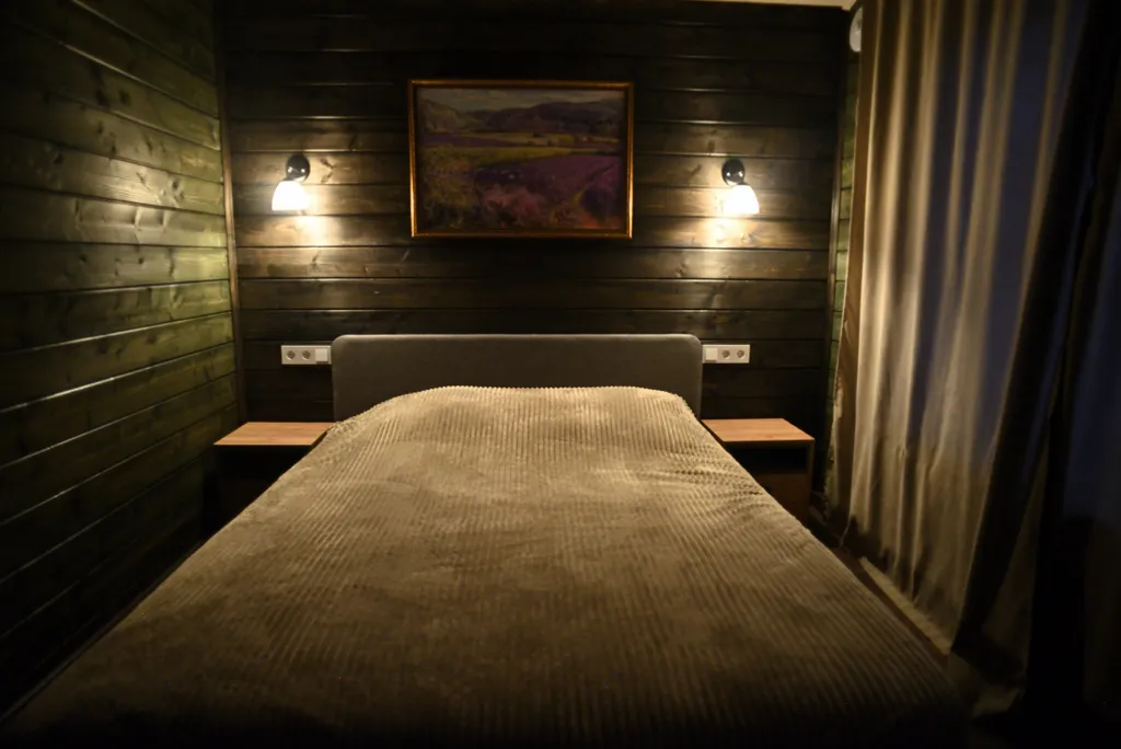 Роза Ветров