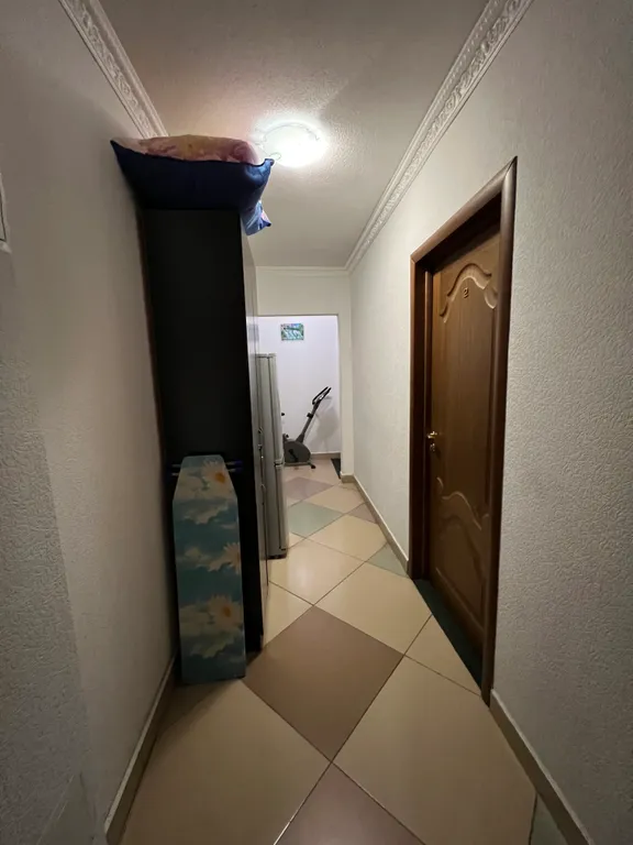 Уютная комната в Казани 10 минут езды до центра города