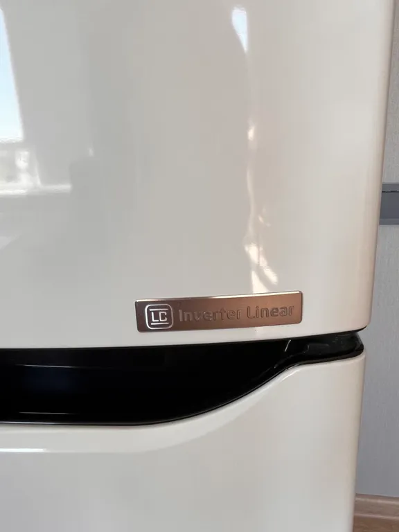 Просторная студия в зеленом районе недалеко от моря - комплекс Летний