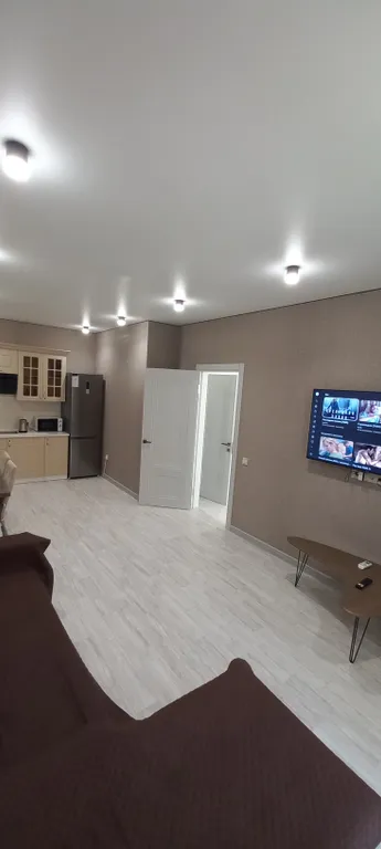 Уютный дом возле моря недалеко от уникального лианового леса