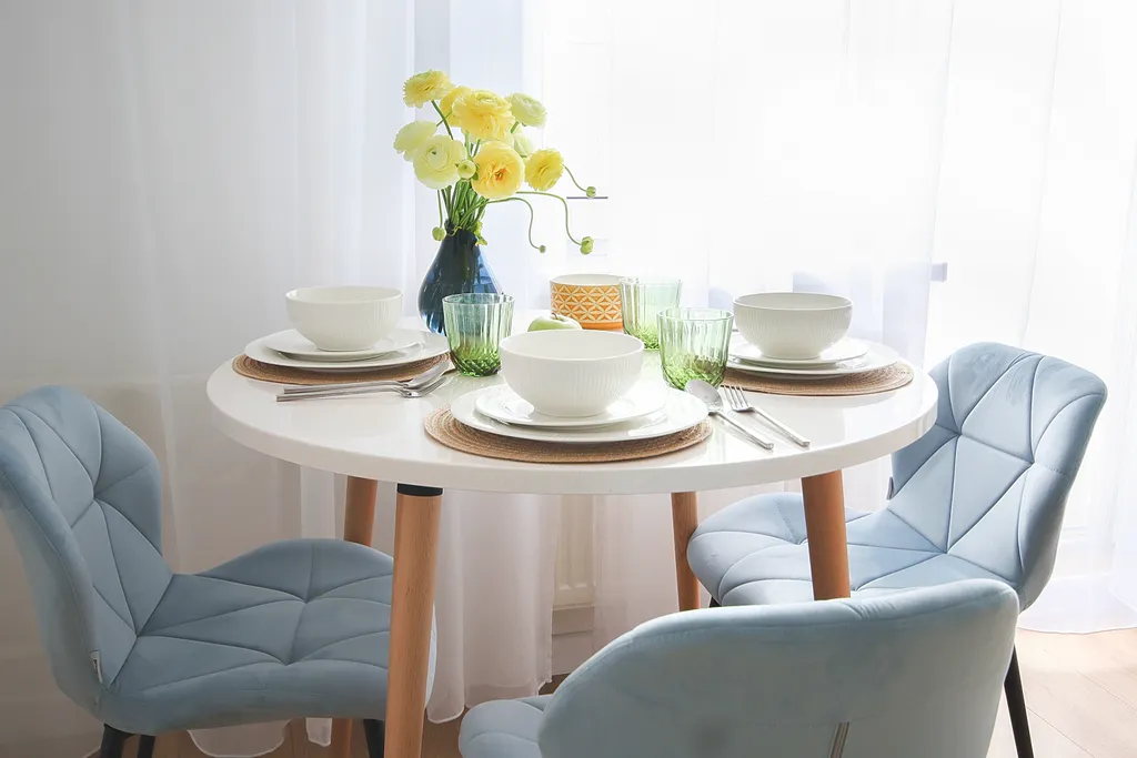 Квартира 1-к квартира - 4 минуты до парка — Краснодар