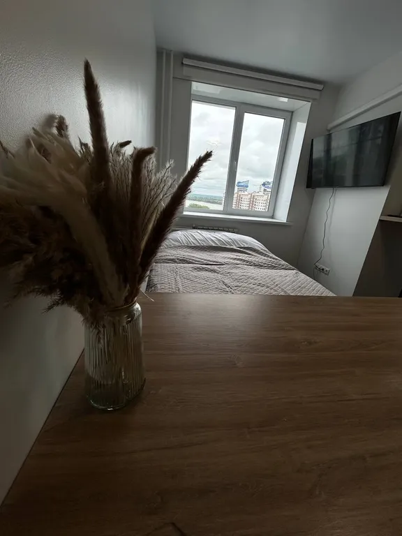 Апартаменты Авион Чехов