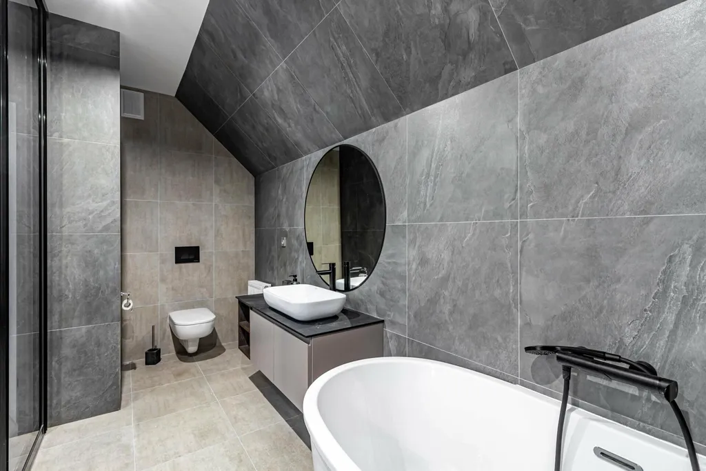 Коттедж vip у Минского моря, в 12 километрах от Минска