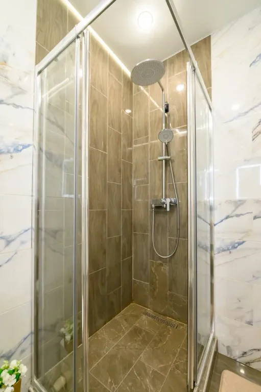 Стильные дизайнерские квартиры недорого