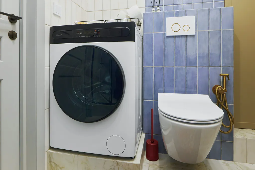 Оригинальная дизайнерская квартира у парка Галицкого,2 большие кровати