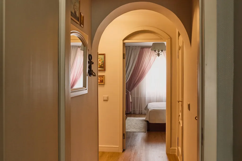 Мелодия Алябьева