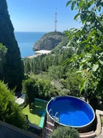 Светлана Писарук
