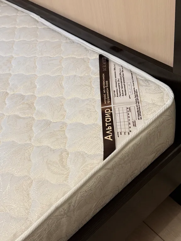 Уютная студия в центре города в 5 минутах от ЖД вокзала