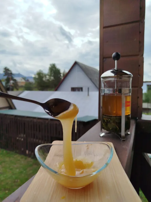 Гостевой дом у озера и скалы Кит