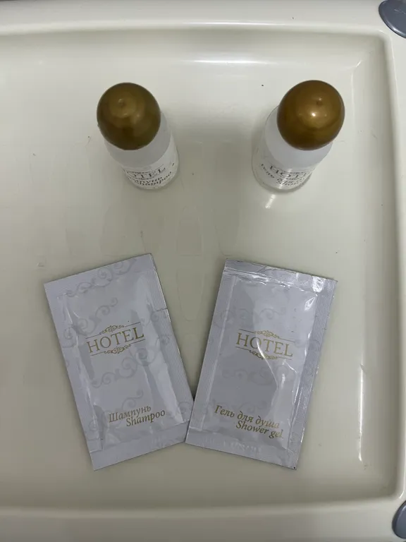 Уютная квартира для отдыха и романтических встреч