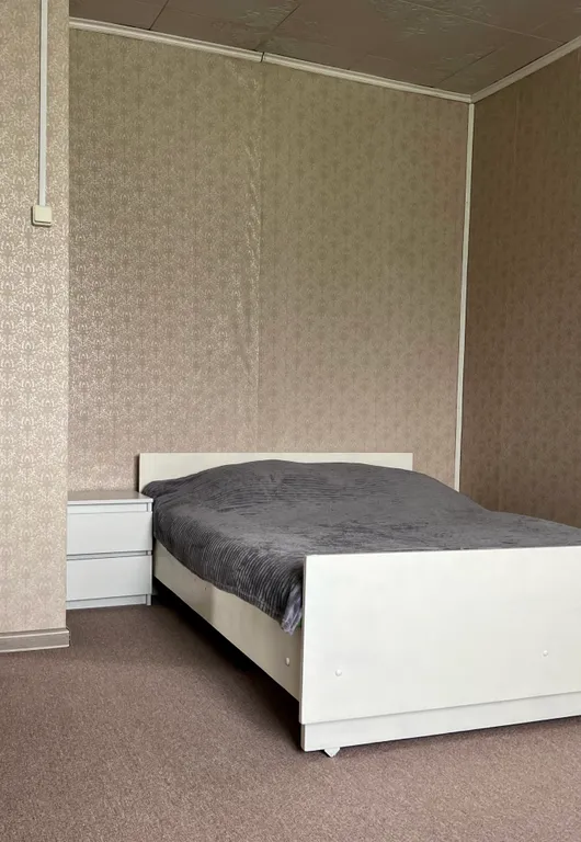 Домик на берегу Катуни, первая линия