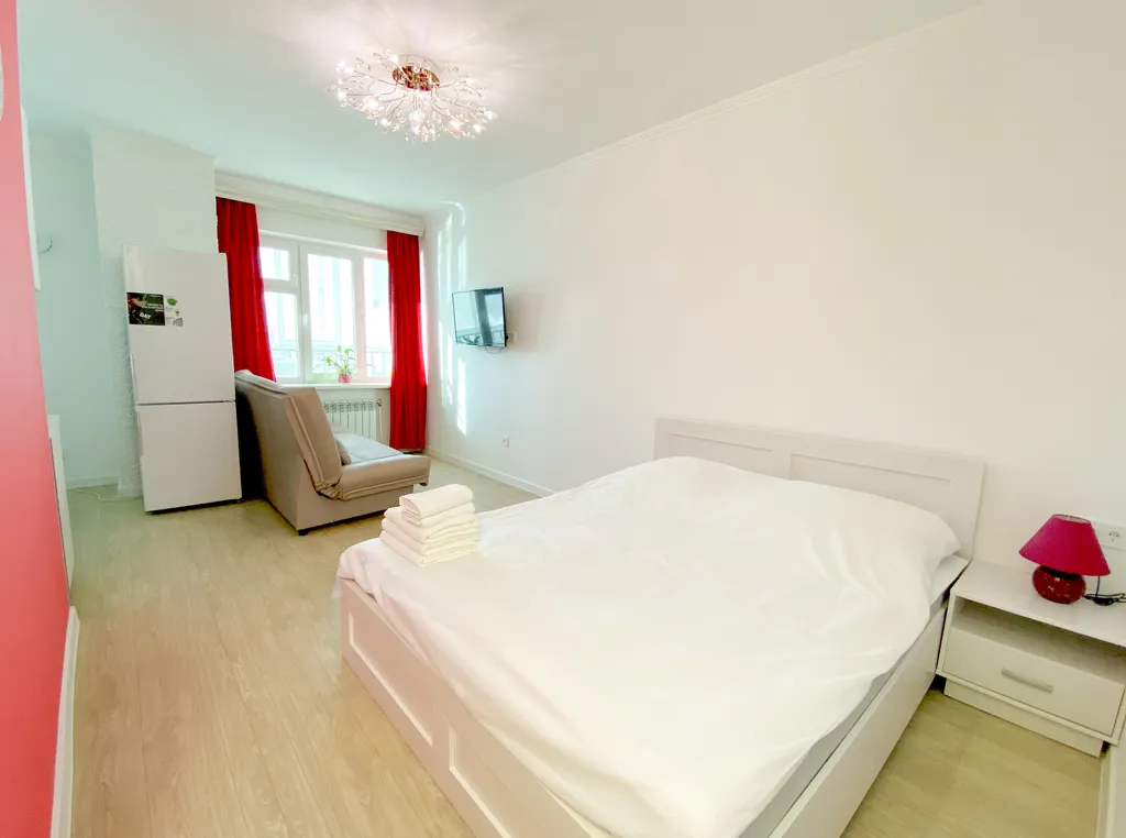 Студия Роза