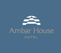 Ambar House Hotel