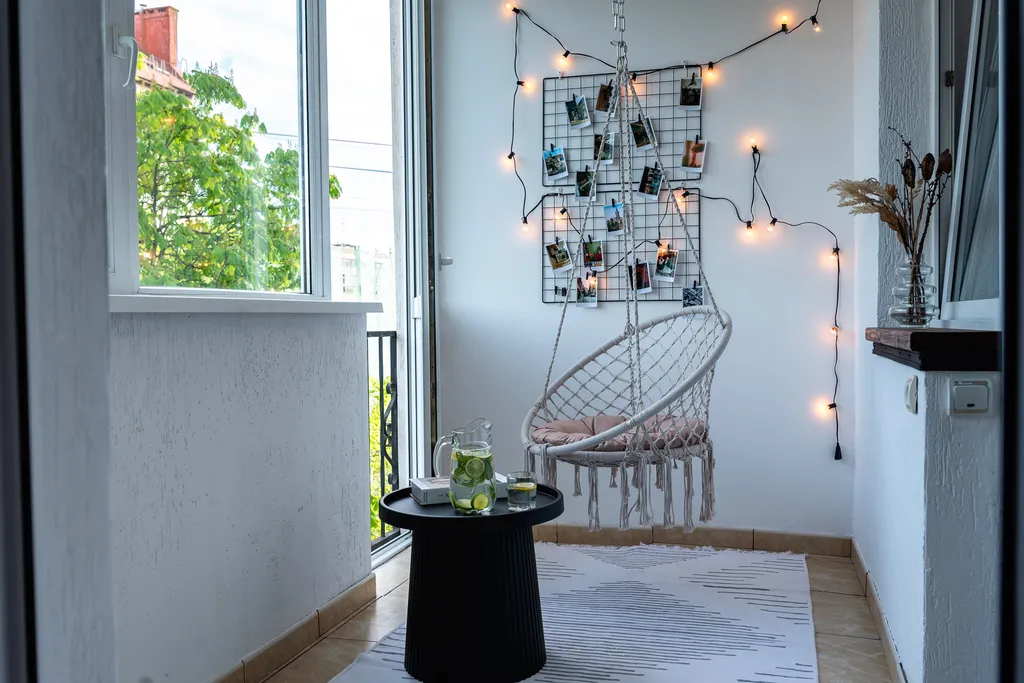 Квартира Квартира Флора у Южного вокзала, центр Калининграда — Калининград