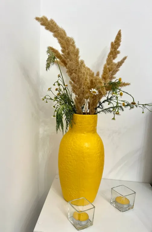 Красивая квартира в центре Абрау-Дюрсо