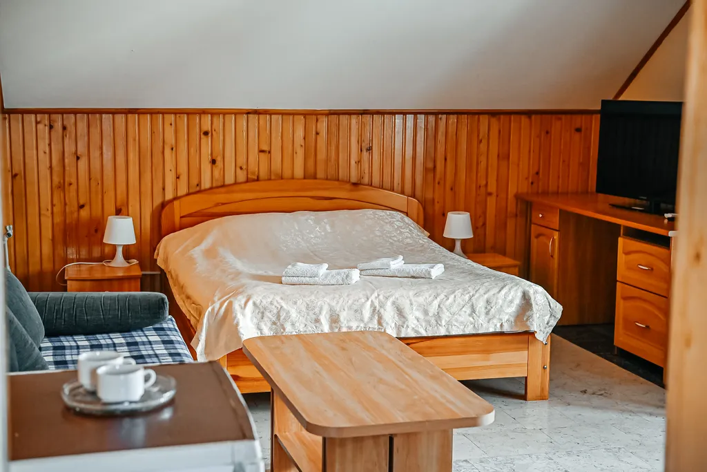 Квартира Комната — аренда посуточно в Судак