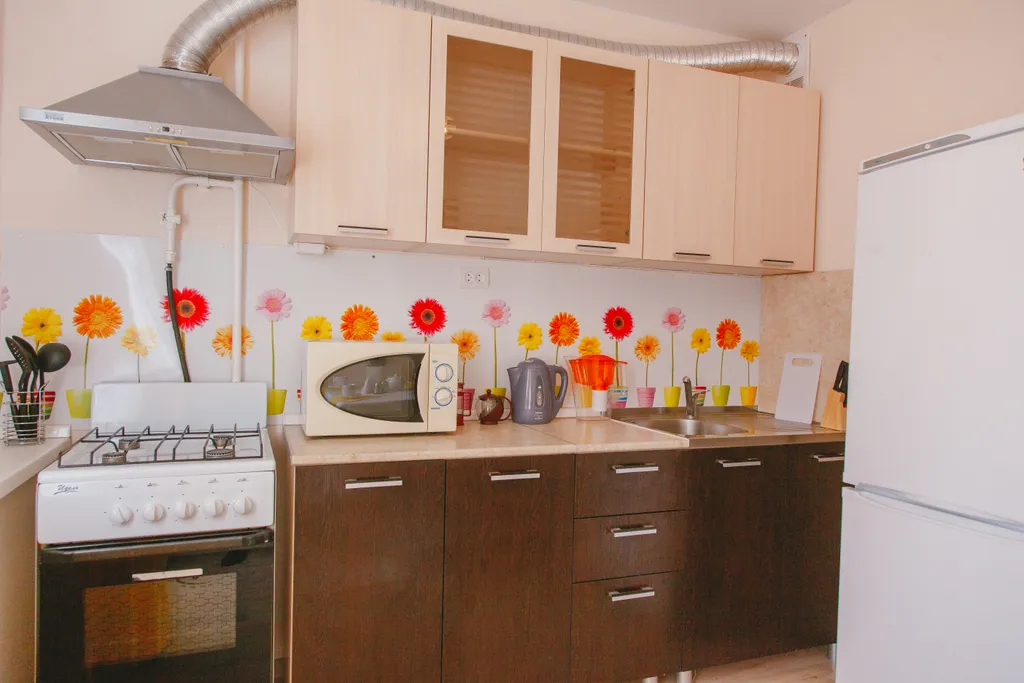 Северное плечо