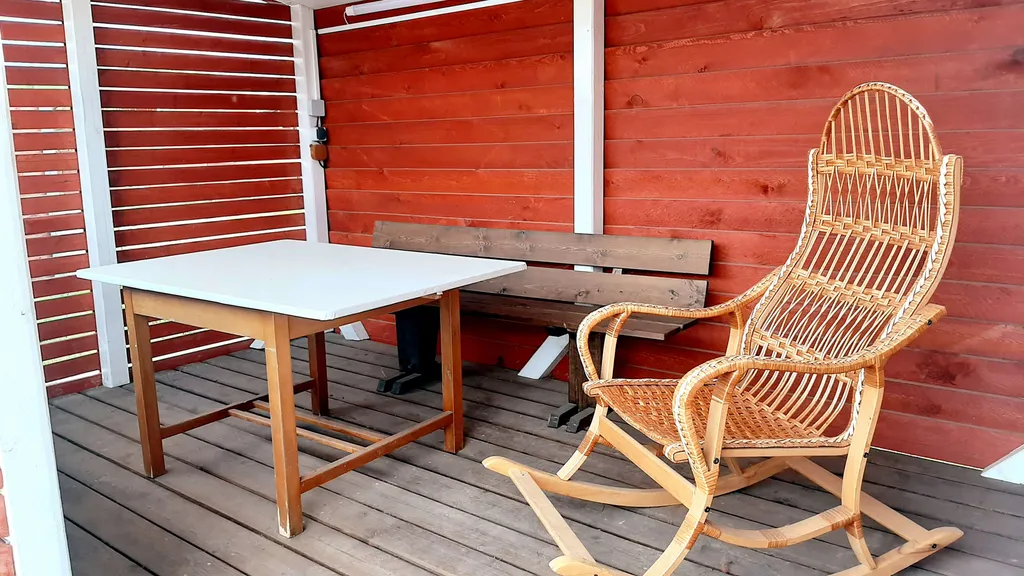 Дом-баня в 15 км от г. Ярославля