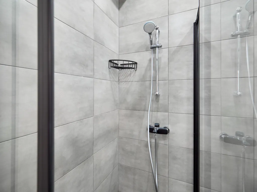 Видовая квартира + в курортной зоне + у парка + солнечная атмосфера