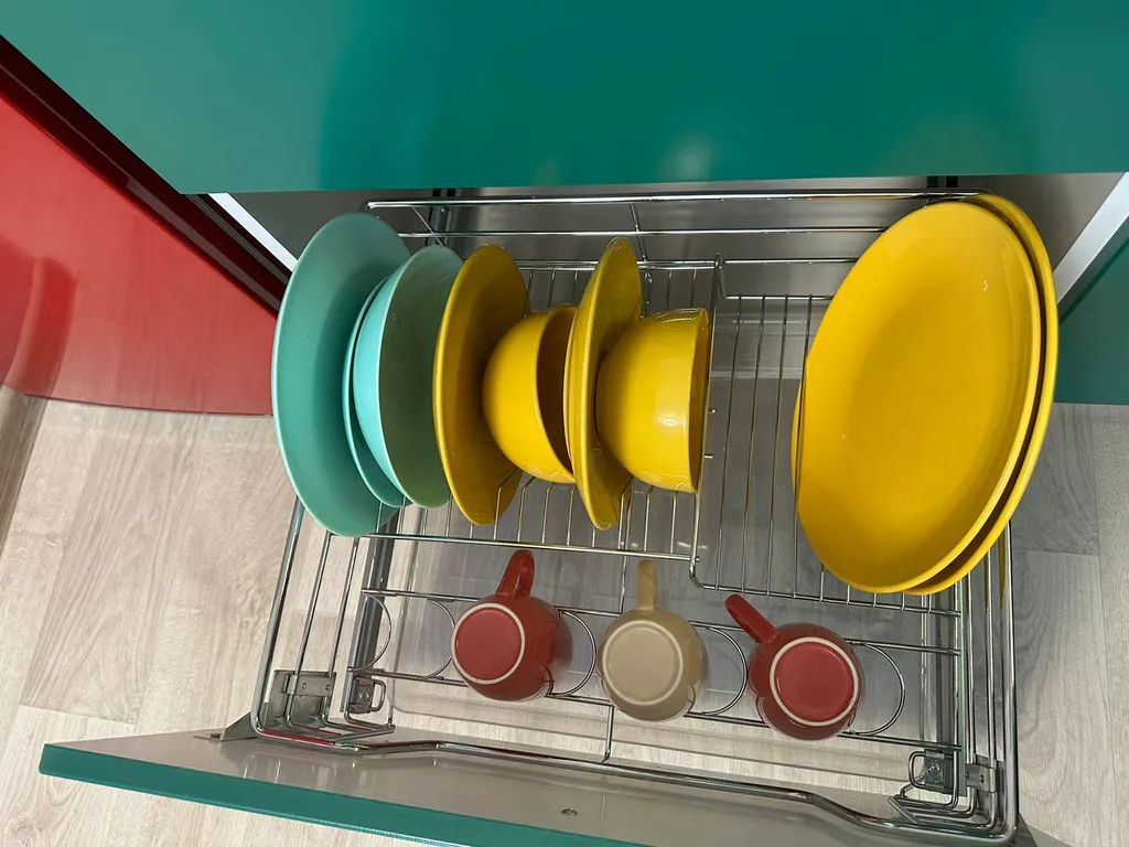 Апартаменты "Сорока"