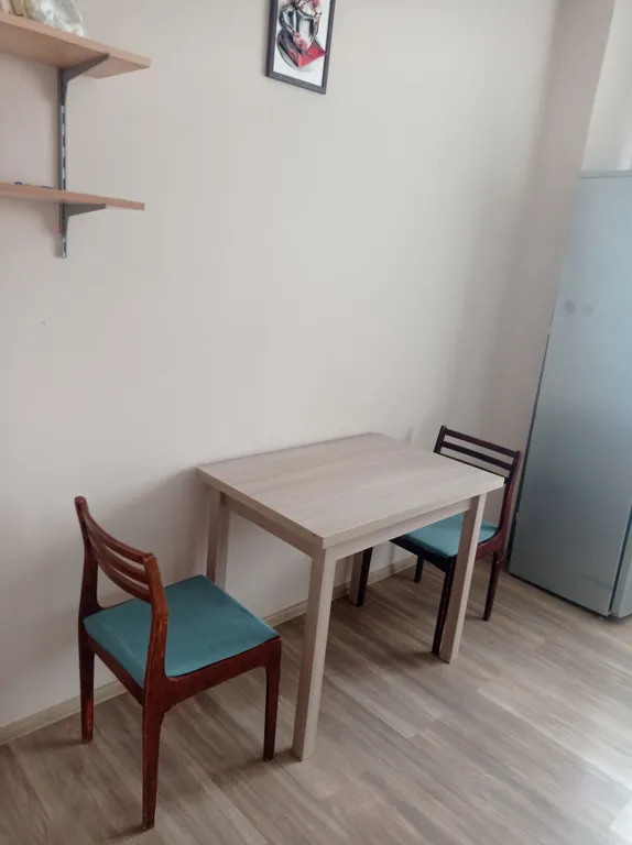 Уютная квартира в географическом центре Самары