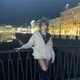 Олеся