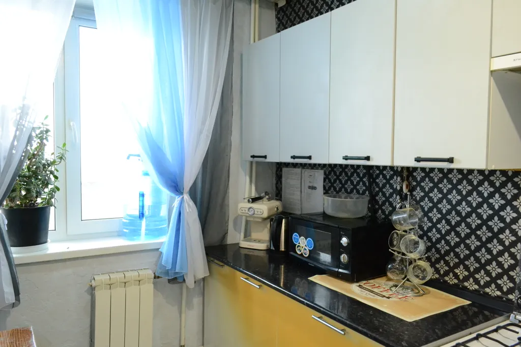 2х комнатная квартира посуточно, Каменск-Уральский, Южный