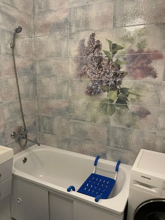 Квартира Уютная квартира в историческом районе города — Калининград